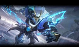 王者狼狗皮肤爆料最新版,王者峡谷再添神秘猎手