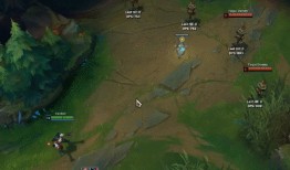 女枪至臻爆料最新出装