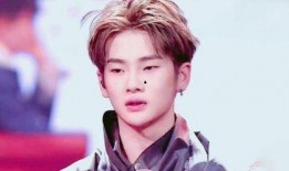 爆料娱乐圈范世琦是谁啊,范世琦是谁？揭秘神秘人物身份