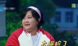 李湘被老乡爆料视频,揭秘明星私生活背后的真相