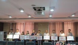 河北新闻爆料邮箱是多少,开启公众监督新渠道