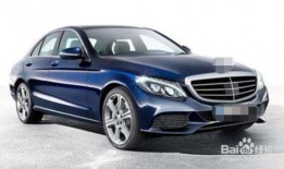 北京奔驰爆料事件视频完整版,内部视频揭露惊人真相