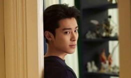 王鹤棣邻居爆料视频播放,揭秘明星邻里的真实生活