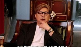 娱乐圈圈爆料王岳伦视频,娱乐圈爆料背后的真相揭秘