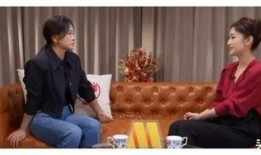 吃瓜爆料视频张珺,吃瓜爆料视频背后的真相揭秘