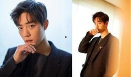 圈内爆料杨紫肖战最新,神秘新剧引期待