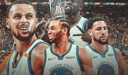 克莱最新爆料,揭秘娱乐圈惊人内幕