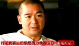 张国立爱情爆料视频大全,爱情视频大全背后的甜蜜故事