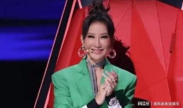 李玟最新大爆料视频播放,最新大爆料视频背后的惊人真相